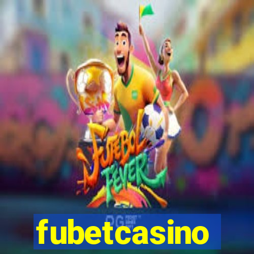 fubetcasino