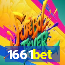 1661bet