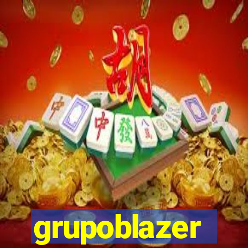 grupoblazer