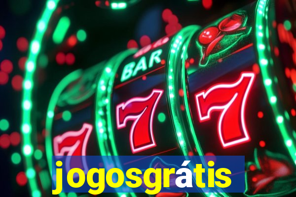 jogosgrátis