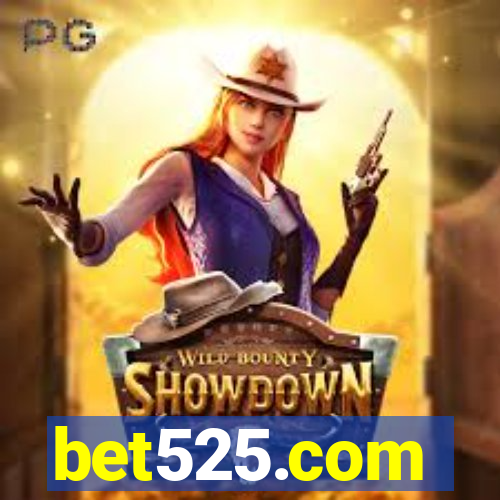 bet525.com