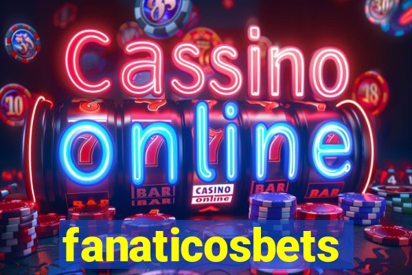 fanaticosbets