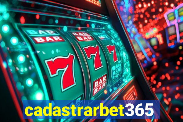 cadastrarbet365