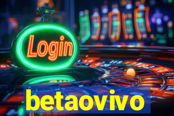 betaovivo