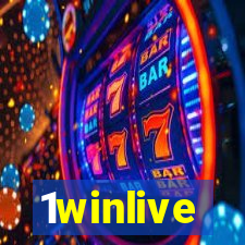 1winlive