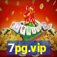 7pg.vip