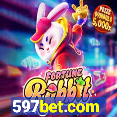 597bet.com