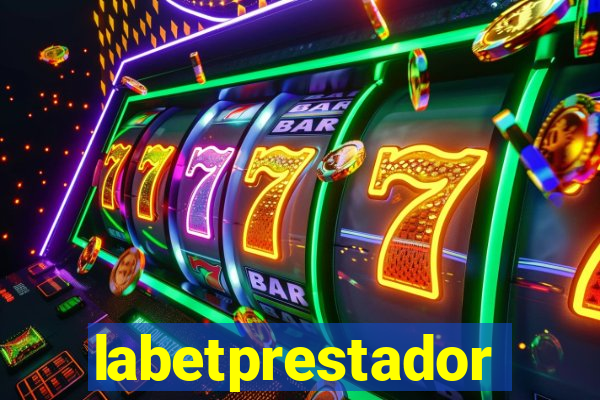 labetprestador