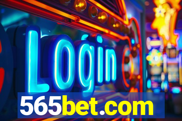 565bet.com