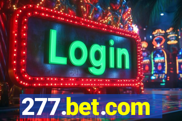 277.bet.com