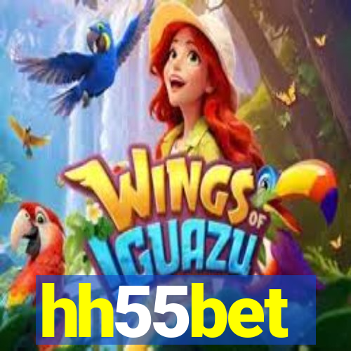 hh55bet