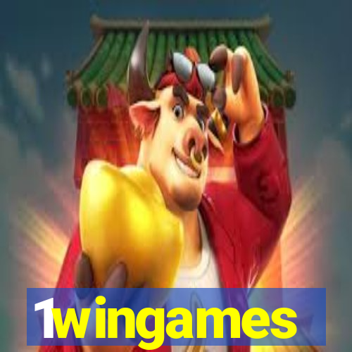 1wingames