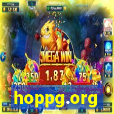 hoppg.org