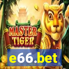 e66.bet