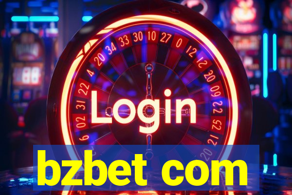 bzbet com