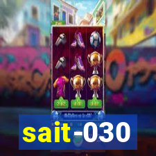 sait-030