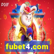 fubet4.com