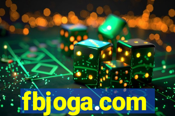 fbjoga.com