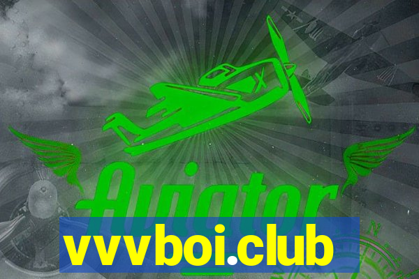 vvvboi.club