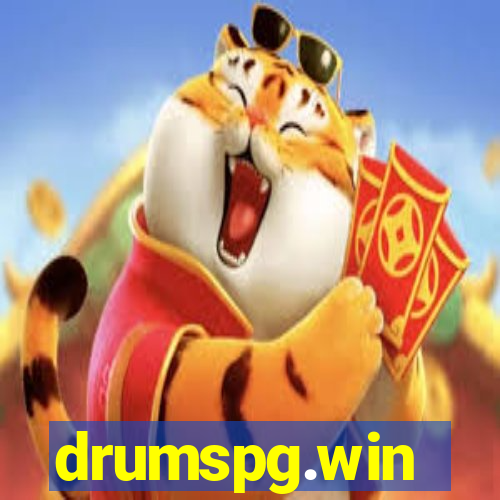 drumspg.win