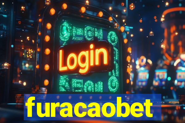 furacaobet