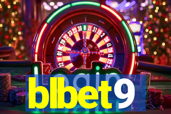 blbet9