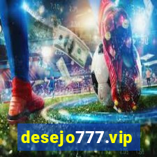 desejo777.vip