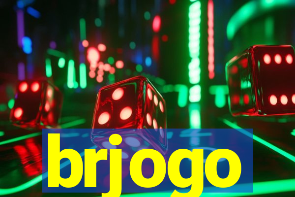 brjogo