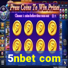 5nbet com