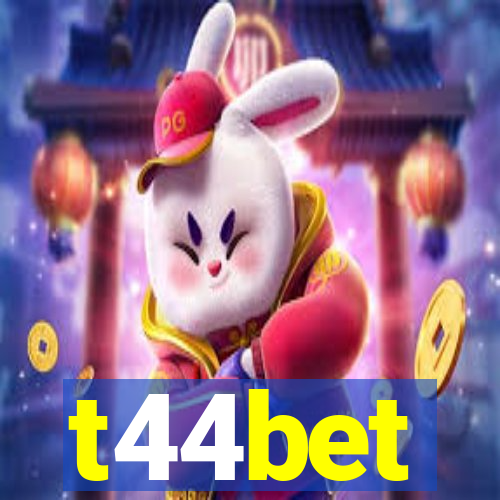 t44bet