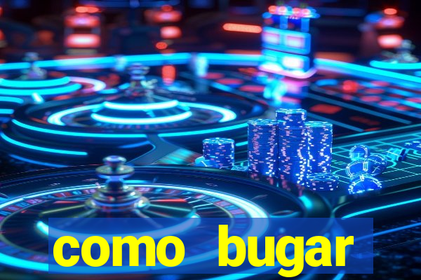 como bugar plataforma de jogos