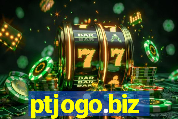 ptjogo.biz