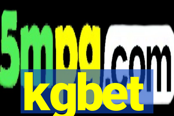 kgbet