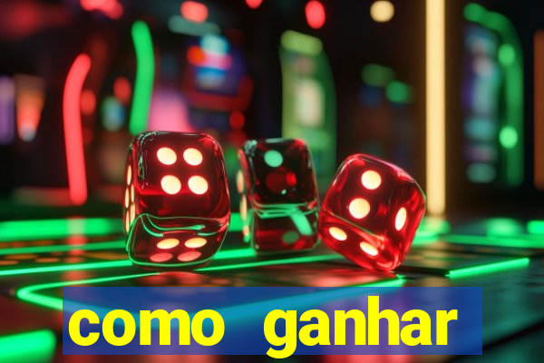 como ganhar dinheiro nas plataformas de jogos