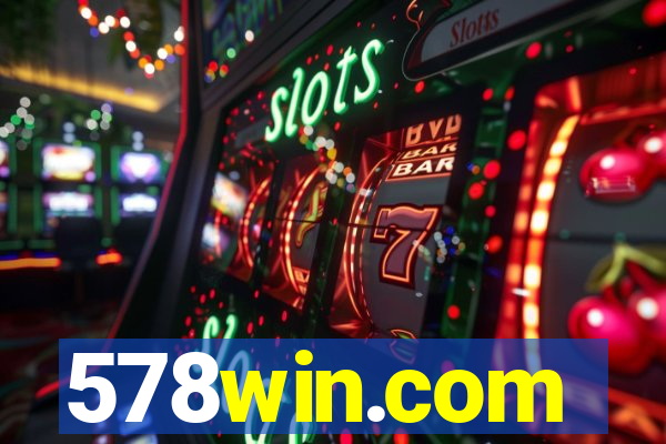 578win.com