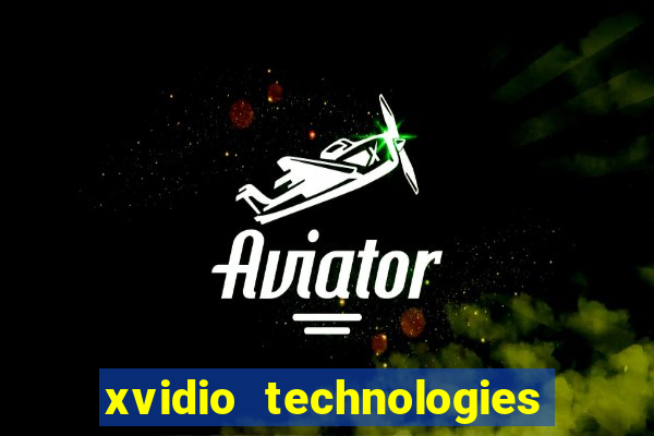 xvidio technologies startup brasil 2023 download apk android download