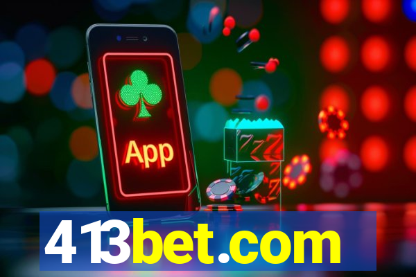 413bet.com