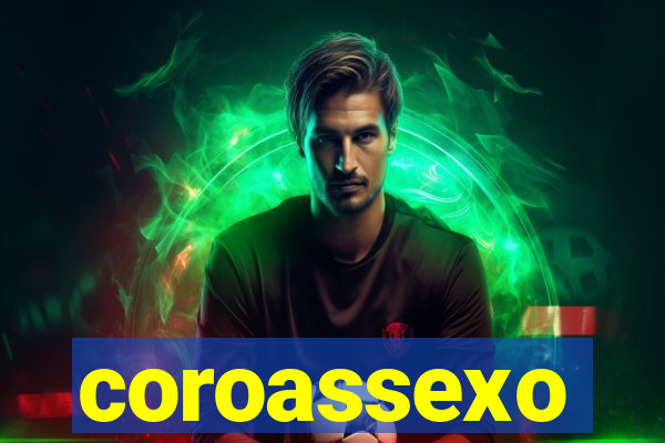 coroassexo