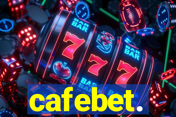 cafebet.