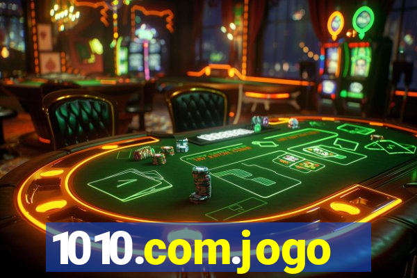 1010.com.jogo