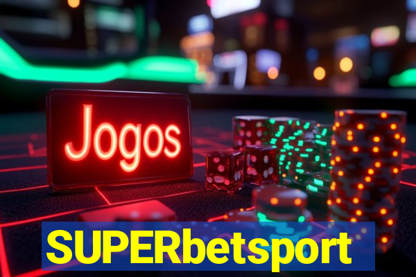 SUPERbetsport