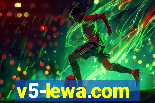 v5-lewa.com