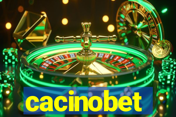 cacinobet