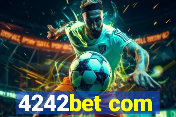 4242bet com