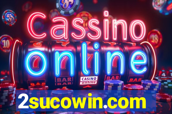 2sucowin.com