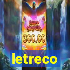 letreco