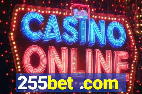 255bet .com