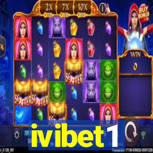 ivibet1