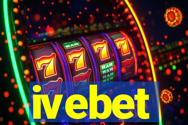 ivebet