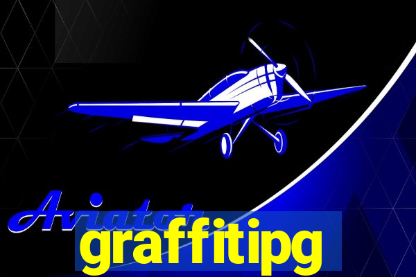 graffitipg